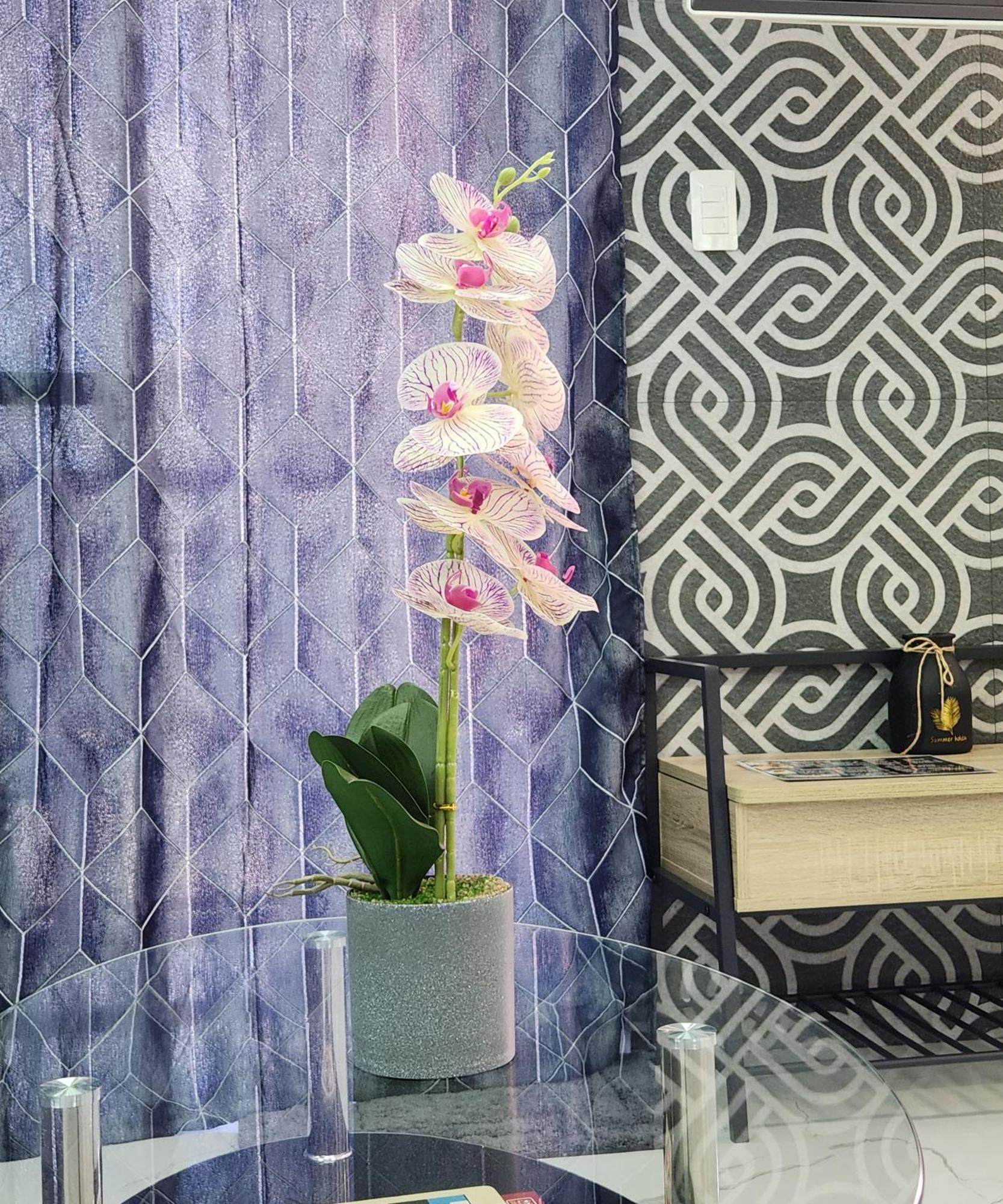 Condo Azur Suites B207 Near Airport, Netflix, Stylish, Cozy With Swimming Pool Lapu-Lapu City Exterior foto