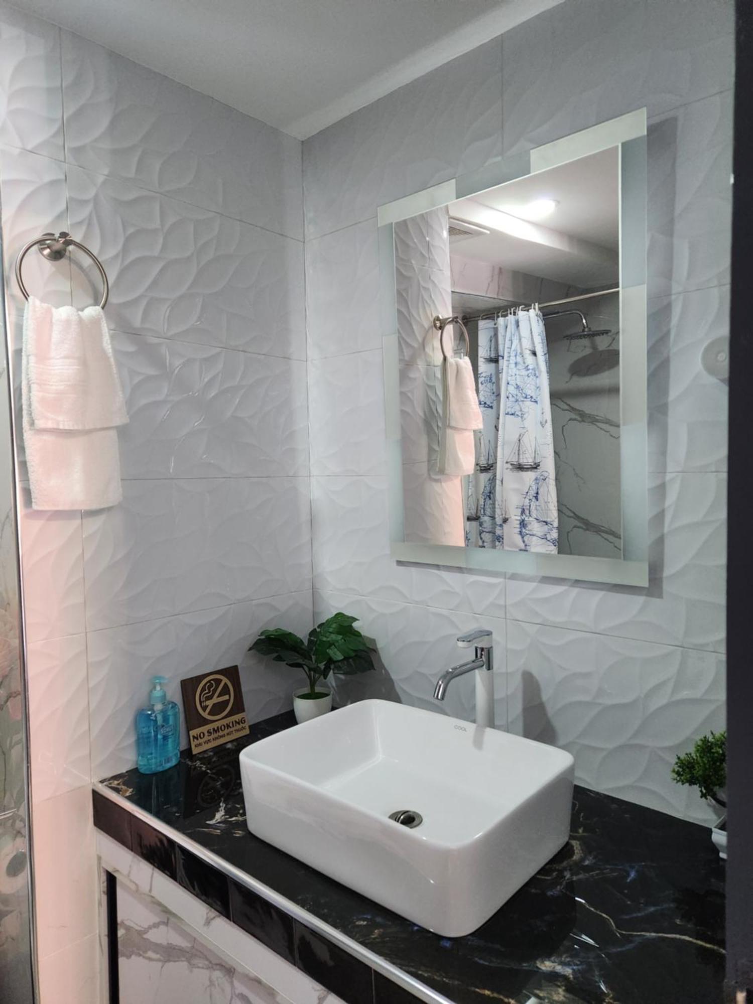 Condo Azur Suites B207 Near Airport, Netflix, Stylish, Cozy With Swimming Pool Lapu-Lapu City Exterior foto